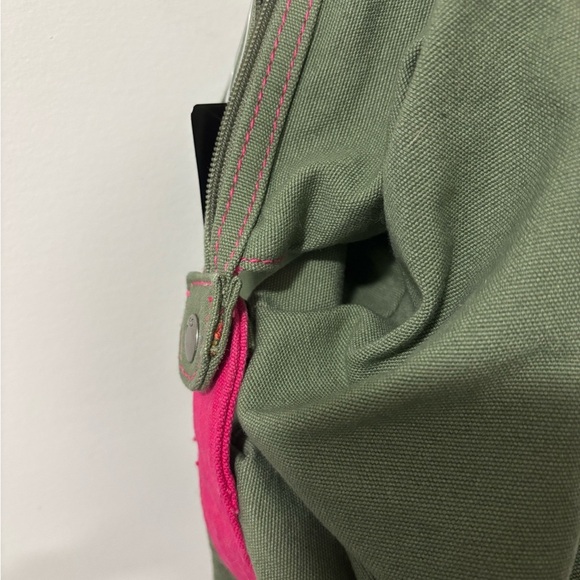 Sold !! - Picture 3 of 10